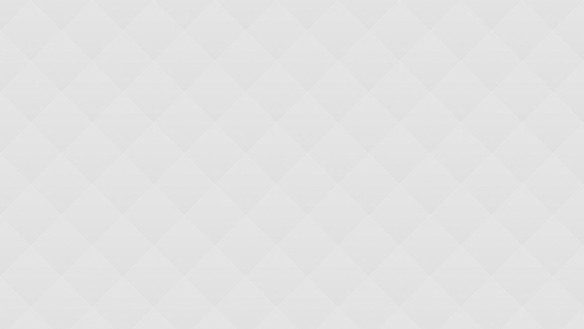 Anak-anak dan Masa Depan