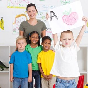 Bagaimana Cara Pembuatannya