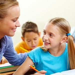 Tips Membaca untuk Orang Tua