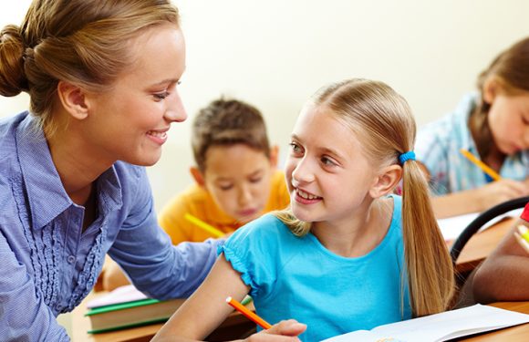 Tips Membaca untuk Orang Tua