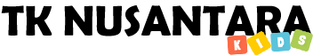 TK NUSANTARA